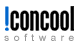 iconcool.logo.jpg