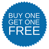 Get Any 2 Any Converter Online Free!