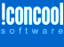 IconCool Software